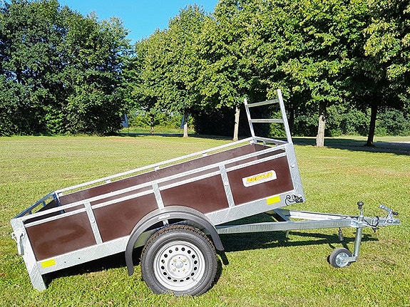 Product image 4 of 9