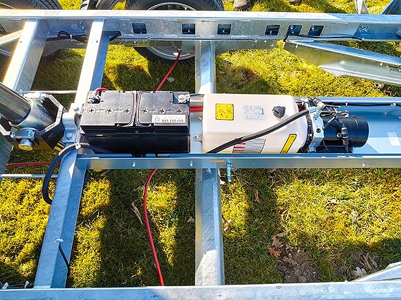 Product image 7 of 9