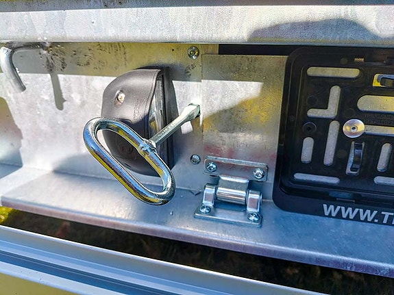 Product image 9 of 9