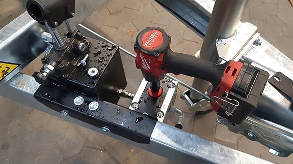 Product image 5 of 9