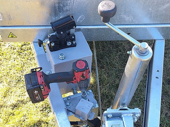 Product image 4 of 9