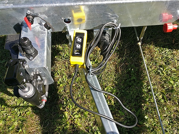 Product image 7 of 9