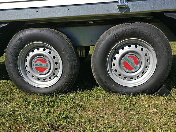 Product image 5 of 9