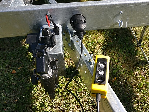 Product image 6 of 9