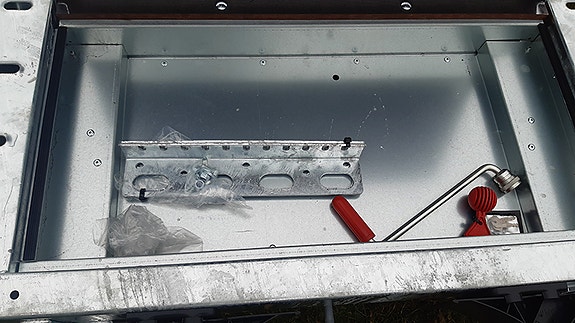 Product image 7 of 9