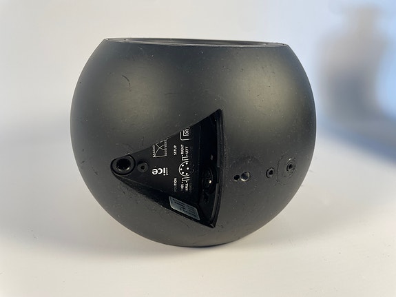 Product image 4 of 9