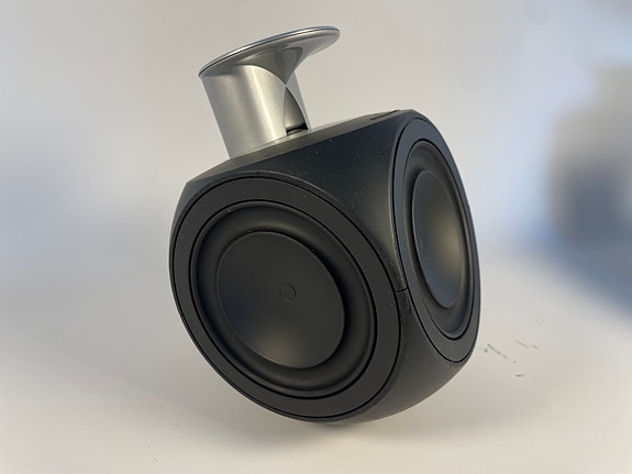 Product image 3 of 9