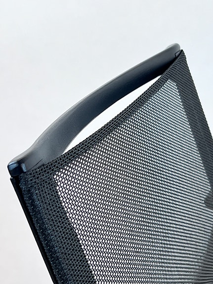 Product image 11 of 11