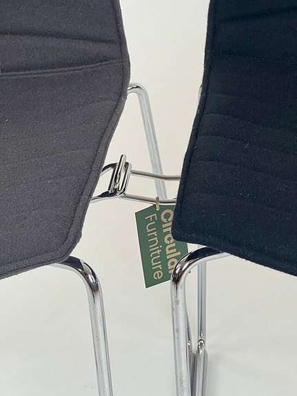 Product image 11 of 11