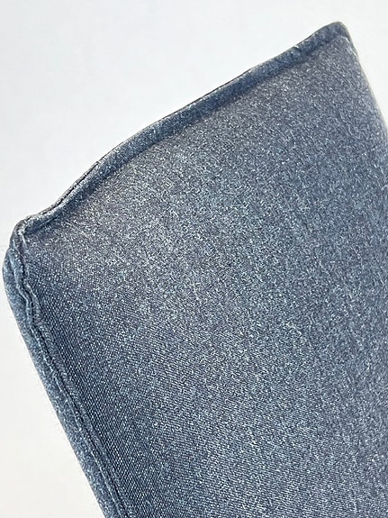 Product image 11 of 11