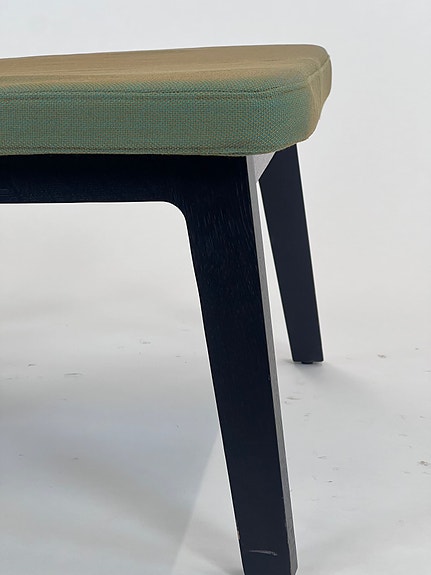 Product image 11 of 11