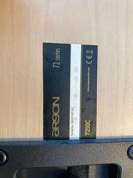 Product image 3 of 5