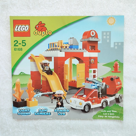 Product image 4 of 10
