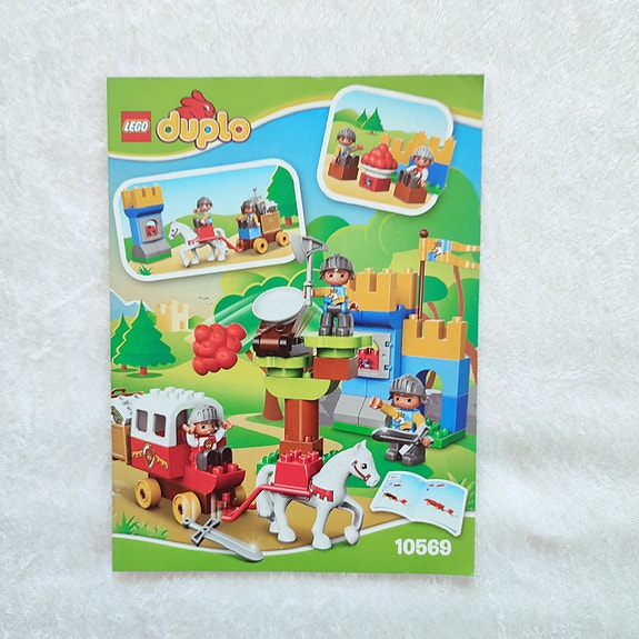 Product image 6 of 10