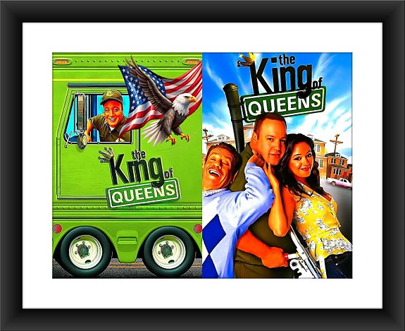 Product image 1 of 8