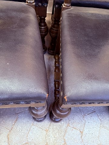 Product image 11 of 12
