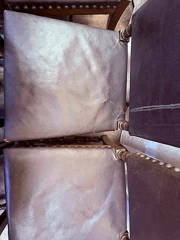 Product image 12 of 12