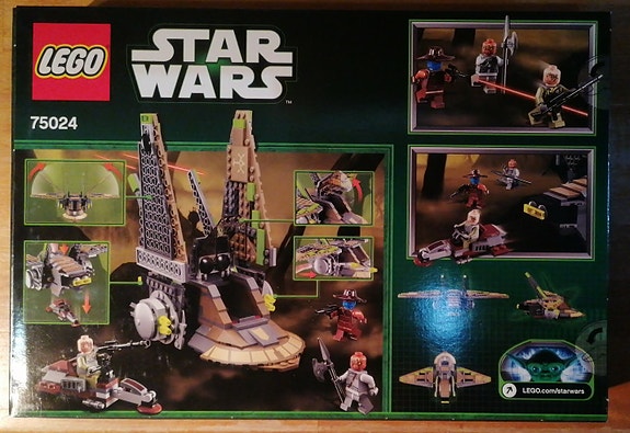 Product image 4 of 4