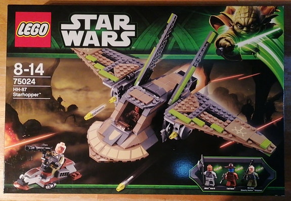 Product image 3 of 4