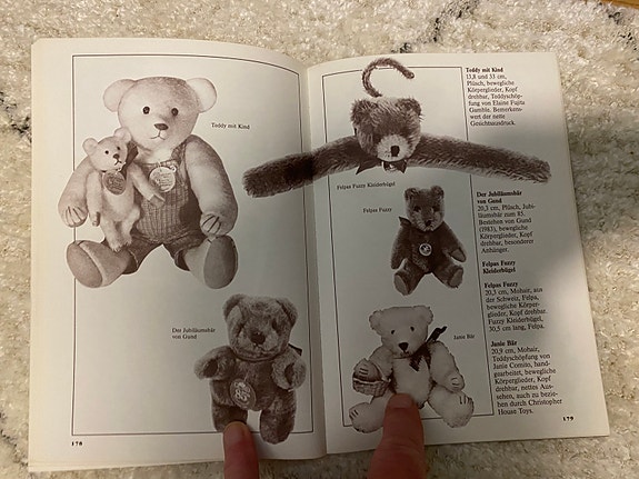 Product image 7 of 10