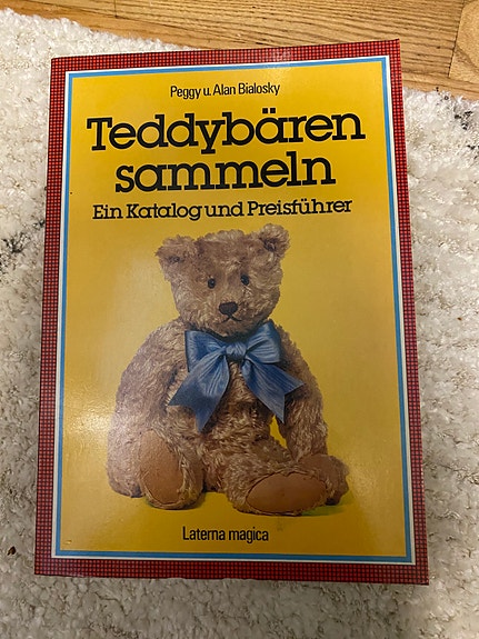 Product image 1 of 10