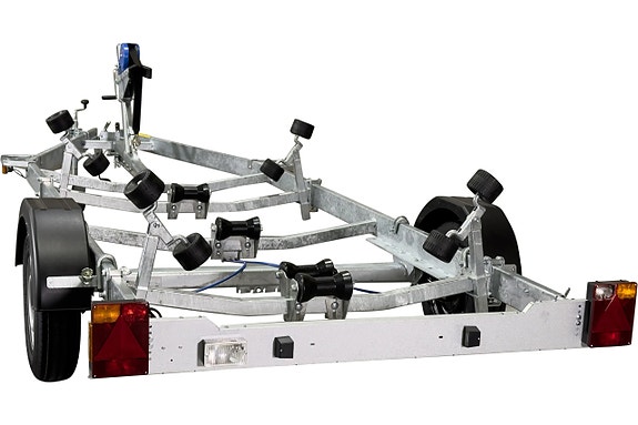 Product image 12 of 19