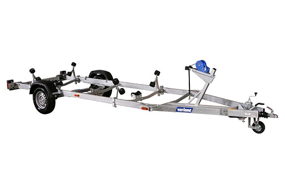Product image 11 of 19