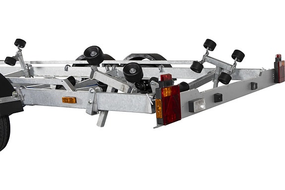 Product image 11 of 17