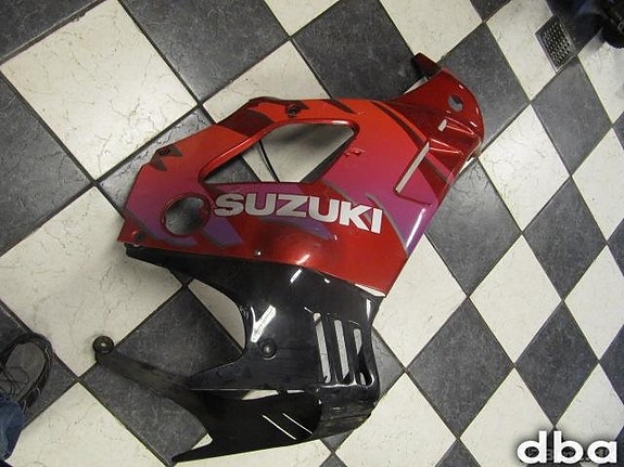 Product image 13 of 28