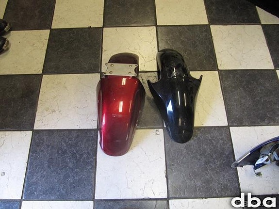 Product image 11 of 28