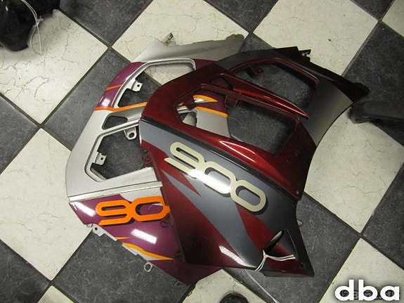 Product image 2 of 10
