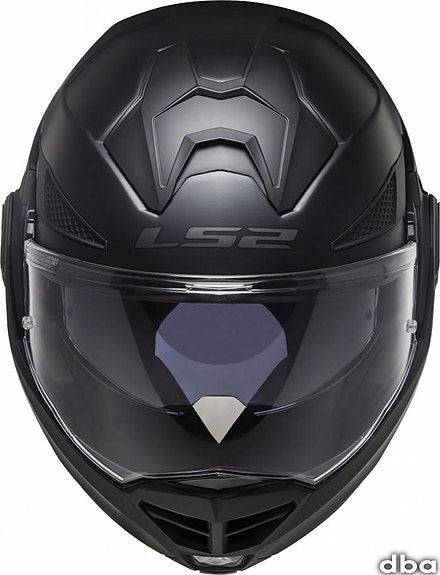 Product image 11 of 24