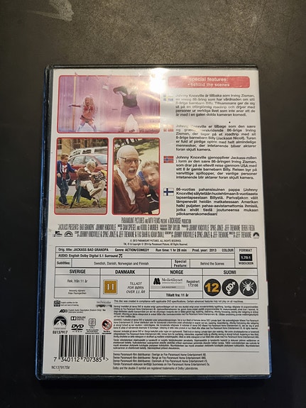 Product image 4 of 4