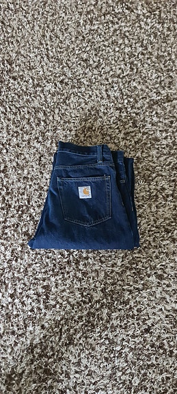 Product image 1 of 10