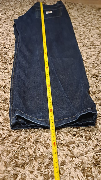 Product image 12 of 13