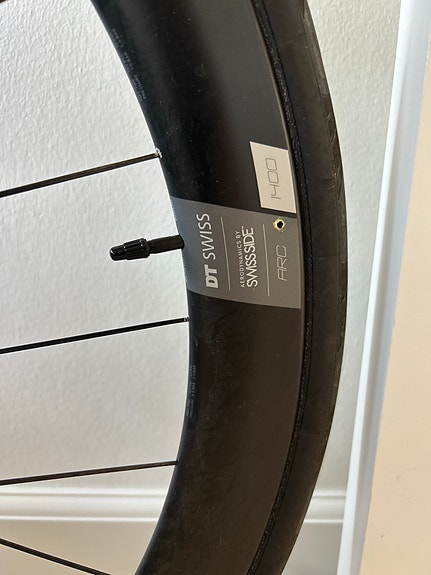 Product image 13 of 14