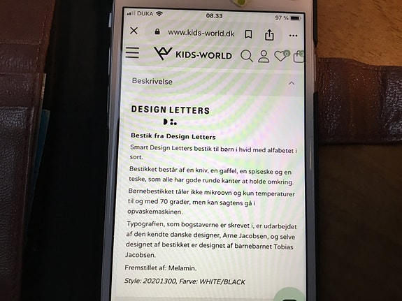 Product image 6 of 6