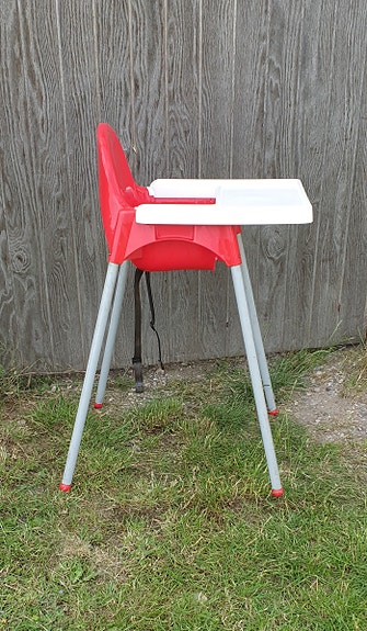 Product image 1 of 3