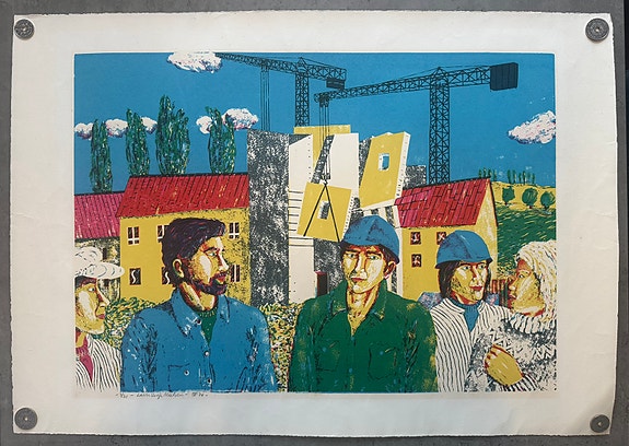 Product image 1 of 5