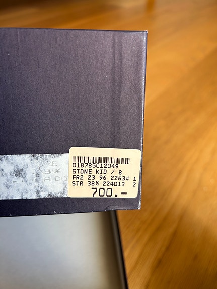 Product image 5 of 5