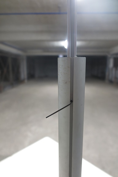 Product image 11 of 12