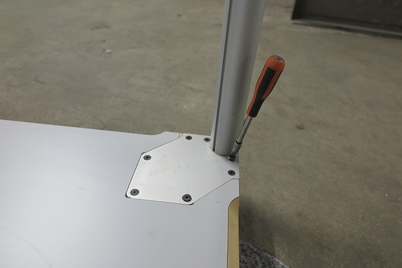 Product image 12 of 12