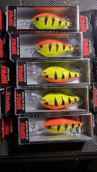 Product image 4 of 8