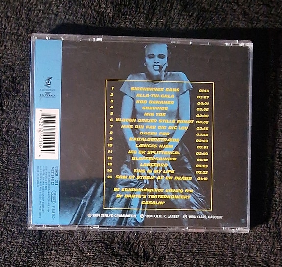 Product image 2 of 6