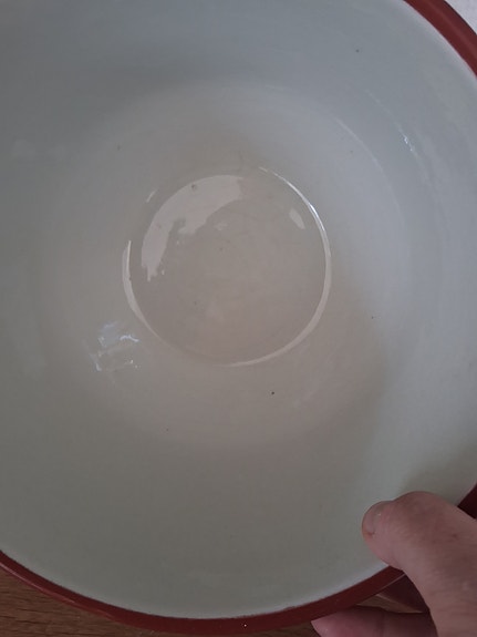 Product image 12 of 15
