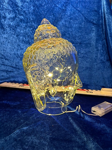 Product image 18 of 20