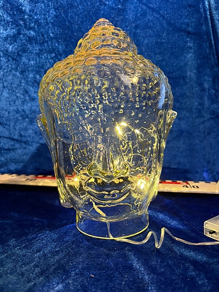 Product image 20 of 20