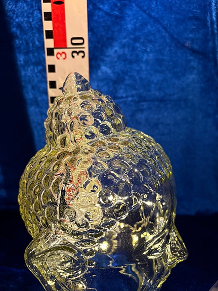 Product image 19 of 20
