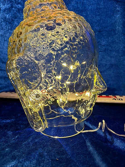 Product image 17 of 20