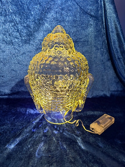 Product image 14 of 20